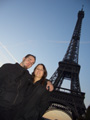 gal/10 - Seminaire Tandem/_thb_RMG_1990.jpg